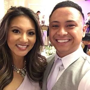 Meet your Posher, Lorraine